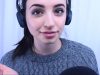 [ASMR] Ear-To-Ear Random Facts (Whispered)