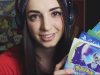 [ASMR] Gaming Store Roleplay 2