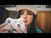 [ASMR] Gaming Store Roleplay