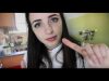 [ASMR] Hospital Roleplay – Full Checkup