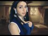 [ASMR] Legend of Korra Roleplay – Healing You