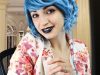 [ASMR] Luxury Hotel Roleplay – Daisy Checks You In