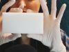 [ASMR] Magic Eraser *New Trigger*