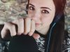 [ASMR] Mic Scratching | Whisper Ramble