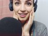 [ASMR] Movie Club Ramble | LA LA LAND (Spoilers!)