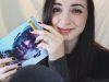 [ASMR] Movie Club Ramble | MOONLIGHT (Spoilers!)