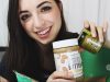 [ASMR] Personal Shopper Roleplay | Thrive Market (Healthy Products + Gift!)