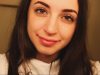 [ASMR] Scalp Massage & Hair Brush + Treatment Roleplay