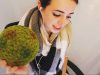 [ASMR] Scratching & Article Reading (Soft-Spoken)