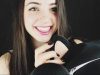 [ASMR] Scratching Hour (Soft Spoken, Gentle)