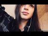 [ASMR] Shave & Hair Trim Roleplay