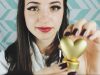 [ASMR] Soft Whispering & Gentle Tapping Session