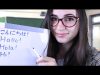 [ASMR] Teacher Roleplay (Multilingual Whisper)