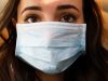 [ASMR] The Dentist Roleplay (Relaxing Cleaning)