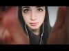 [ASMR] Tweezer Sounds Personal Attention – Touching & Tweezing Your Face!