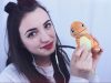 [ASMR] What I Got in Japan! (Ramble/Tapping/Crinkling)