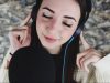 [ASMR] What Music Do I Listen To? (Whispered)