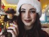 Christmas ASMR // Trigger Compilation