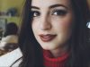 Saying Your Name – Name Trigger ASMR (December Edition)