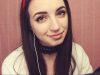 Saying Your Name – Name Trigger ASMR (February Edition)