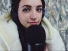 Saying Your Name – Name Trigger ASMR (January Edition)