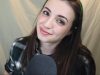 Saying Your Name – Name Trigger ASMR (March Edition)