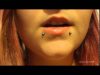 Ashe + RTM – Mouth sounds,kiss,sksksk. ASMR