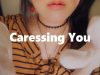 ASMR 11 Close Up Personal Attention ?11가지팅글