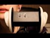 ASMR – 30 Minutes of SKSK Sounds (fast, slow, close up, far away)