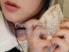 ASMR 6 CRINKLE PARADISE 구깃구깃 파라다이스 (No Talking)