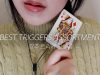 ASMR BEST 7 TRIGGERS ASSORTMENT! 강추소리모음집