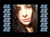 ASMR Binaural SK “Gourmet” Sound Slice For Relaxation And Sleep