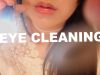 ASMR EYE CLEANING & Personal Attention ? 눈청소