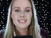 ASMR FALL RAMBLE WHISPER CRINKLE TAPPING SKSKSK KISS SOUNDS