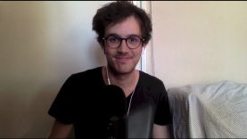 ASMR français | SKSKSK | Whispers | Mouth Sounds