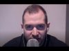 ASMR Friday Night Tingles #1 – Sksksk, Chuku and Tapping