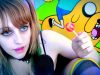 ASMR Lollipop Licking ░ Mouth Sounds  Kisses, SkSkSk, Blowing Air, Ear to Ear, Food Eating  | by Mov