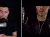 ASMR Mouth Sounds & Sksksk | ASMR Zeitgeist Collab (Close Up Mouth Sounds for Sleep & Rela