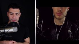 ASMR Mouth Sounds & Sksksk | ASMR Zeitgeist Collab (Close Up Mouth Sounds for Sleep & Rela