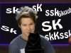 ASMR SK (sKsKSkSSkssKKSSSKSSSKSKSKSKSKSKS)