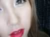 | ASMR | SKSKSK sksksks SkSkSks Newer Version