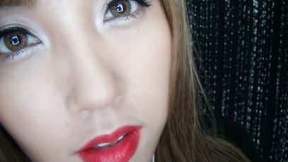 | ASMR | SKSKSK sksksks SkSkSks Newer Version