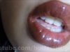 [ASMR] Soft/Slow Breathing, SkSkSk, Kissing , Moaning
