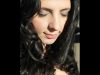 ASMR Sound Slice:  Pure Binaural SKSKSK (With Ear Covering and Ear Massage) for Relaxation