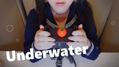 ASMR Strong Ear Cupping 1H 귀 막는 소리
