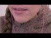 {BINAURAL ASMR} Ear to Ear Gum Chewing – sksksk/ksksks – Ear Touching – No Speaking