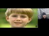 Finnish Neptune Reactz – YTP – You On Kazoo & ASMR sksksk