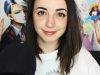 25 (Anime) Words to Trigger Your ASMR (Whispered Ear-to-Ear)