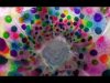 360° ASMR Trigger Test – You’re A Work Of Art