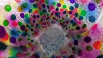 360° ASMR Trigger Test – You’re A Work Of Art